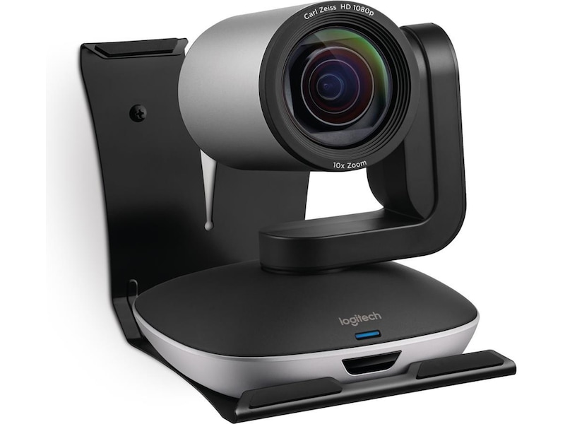 Logitech Group ConferenceCam Videokonference