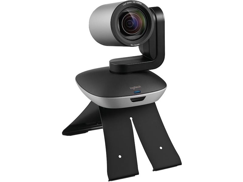 Logitech Group ConferenceCam Videokonference