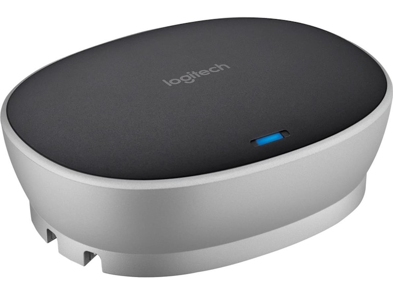 Logitech Group ConferenceCam Videokonference