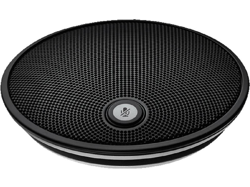 Logitech Group Mikrofoner Videokonference