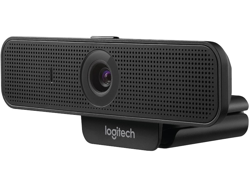 Logitech C925e Webkamera Webkameraer