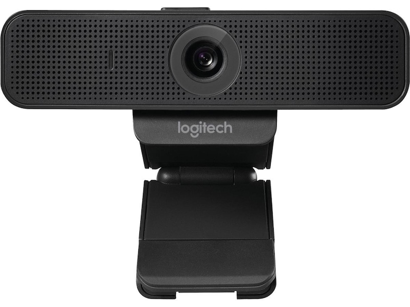 Logitech C925e Webkamera Webkameraer