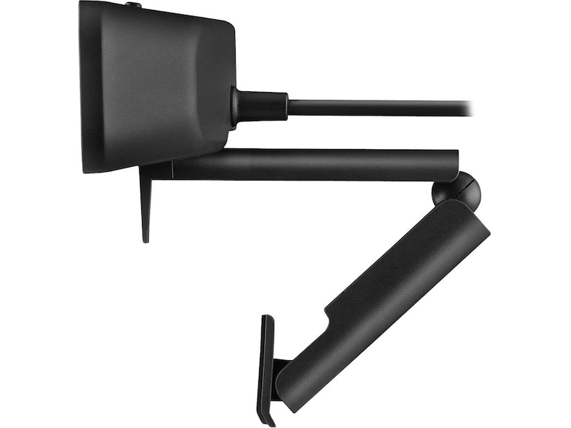 Logitech C925e Webkamera Webkameraer