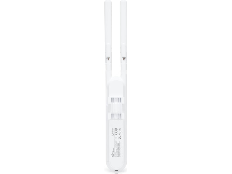 Ubiquiti UniFi UAP-AC-M Accesspunkt Accesspunkter