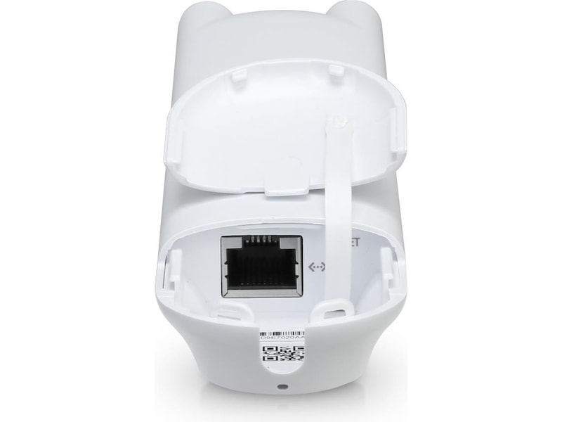 Ubiquiti UniFi UAP-AC-M Accesspunkt Accesspunkter