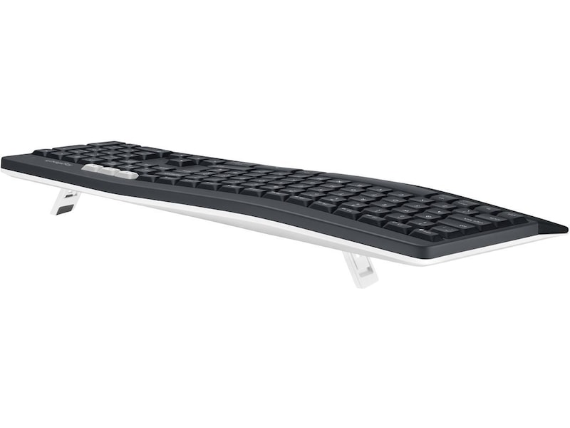 Logitech MK850 Combo Trådløs Mus & keyboards -kombinasjonspakker