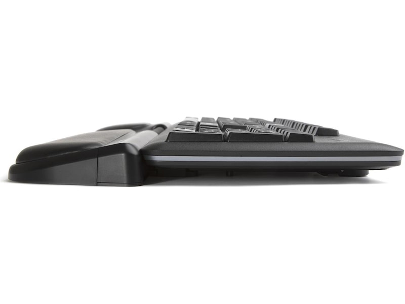 Contour RollerMouse Pro3 Ergonomiske