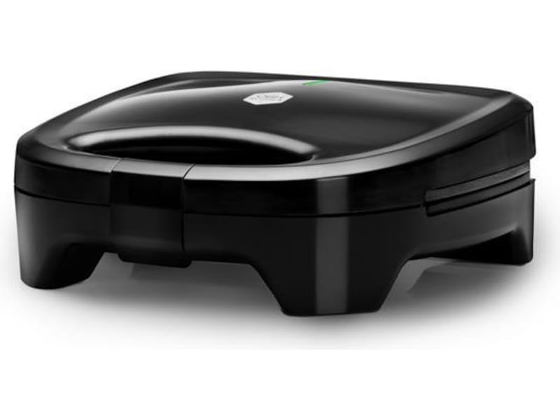 Nordica Crispy Sandwich Maker Toaster