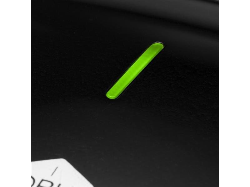 Nordica Crispy Sandwich Maker Toaster