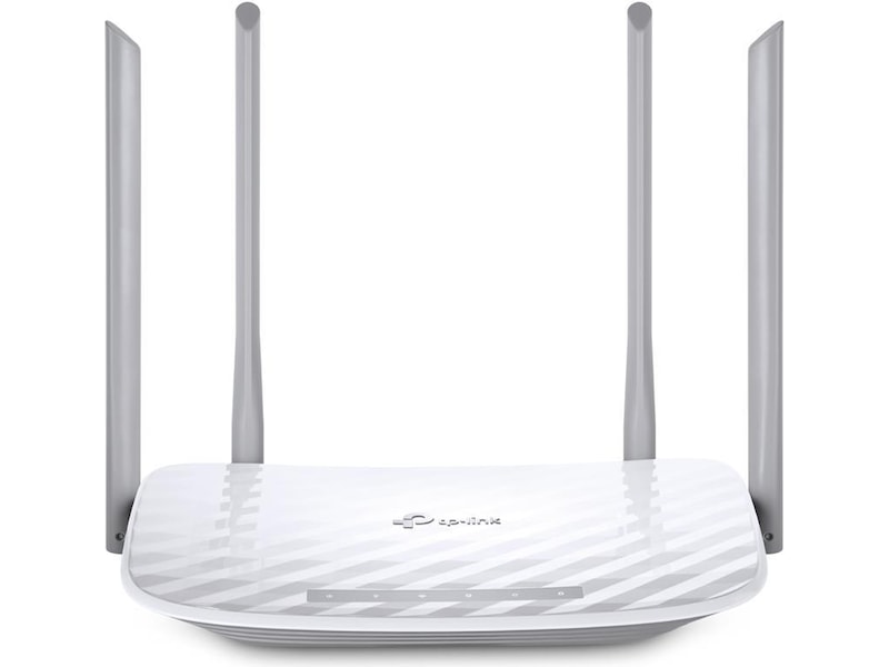 TP-Link Archer C50 Router Routere