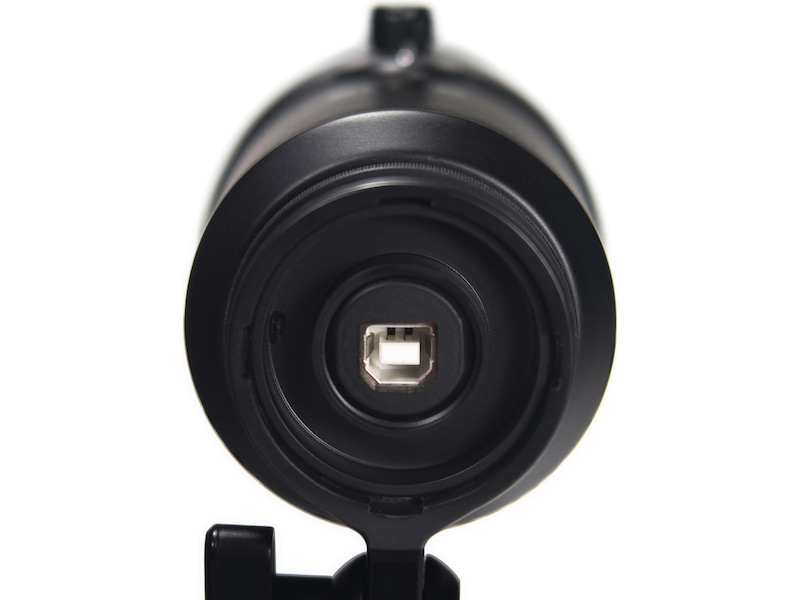 Svive Hydra Pro Mikrofon Mikrofon