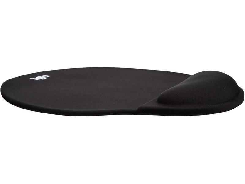 iiglo Gelpad Musemåtte Ergonomiske