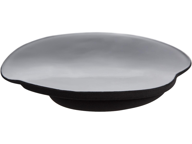 iiglo Gelpad Musemåtte Ergonomiske