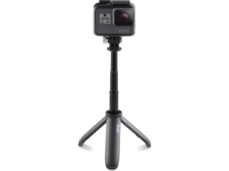 GoPro Shorty Tilbehørssæt til kameraer