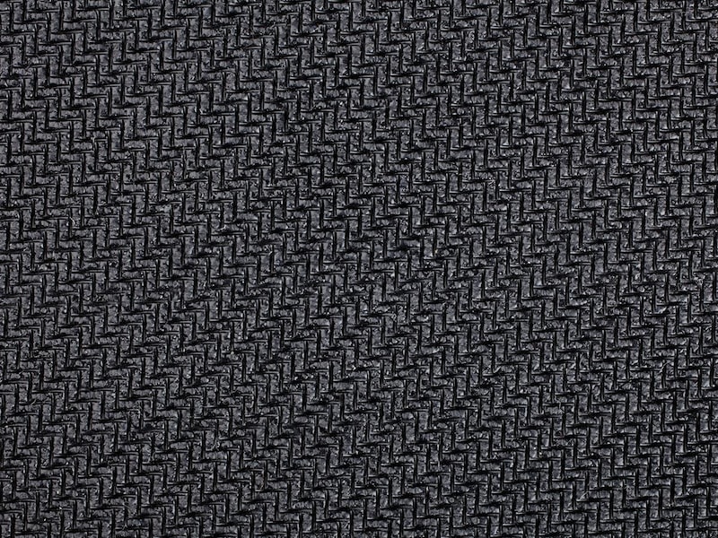 Corsair Gaming MM100 Medium Musemåtte Gamingmusemåtte