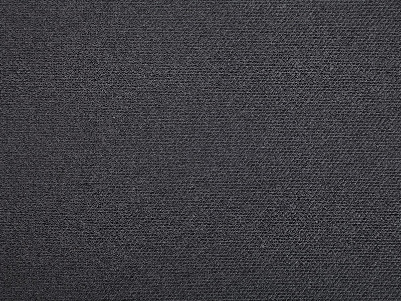 Corsair Gaming MM100 Medium Musemåtte Gamingmusemåtte