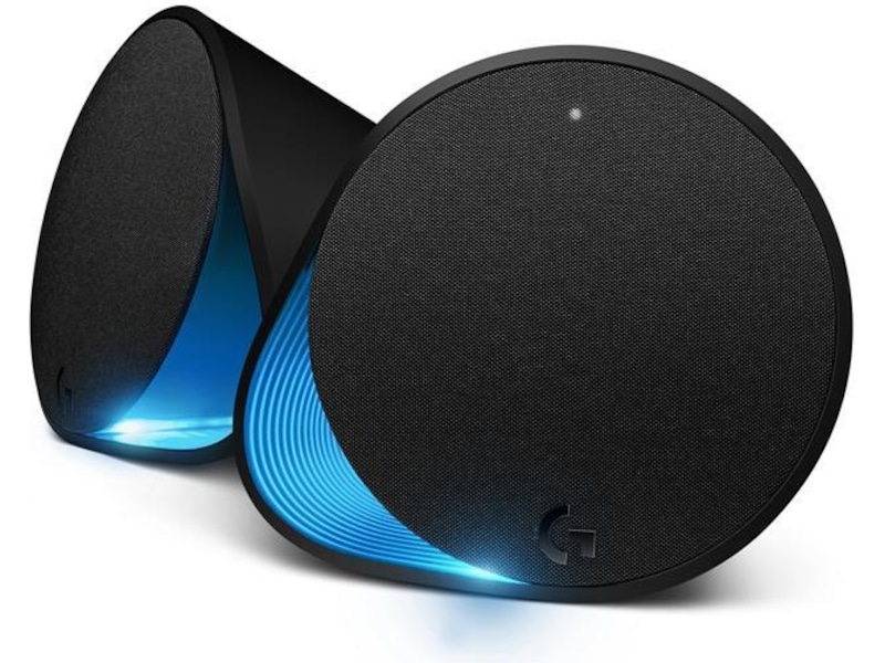 Logitech G560 Gaming Højttalere Gaminghøjttalere