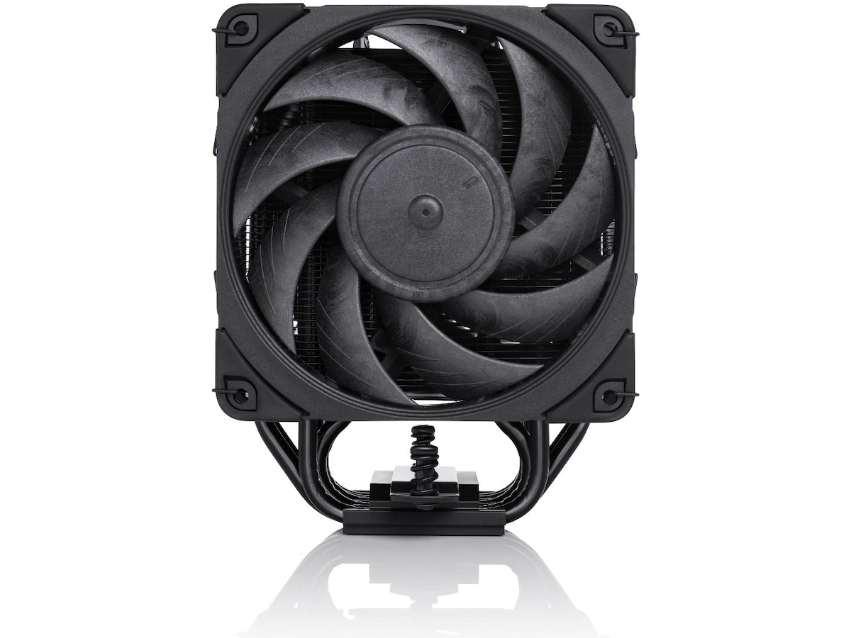 Noctua NH-U12A Kølere CPU - Luftkøling