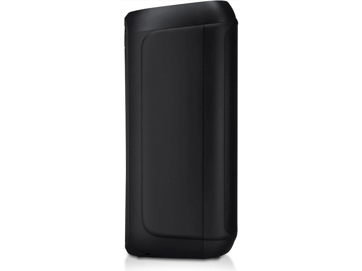 Andersson PYS-C2000 Partyhøjttaler Trådløs / Bluetooth højttaler