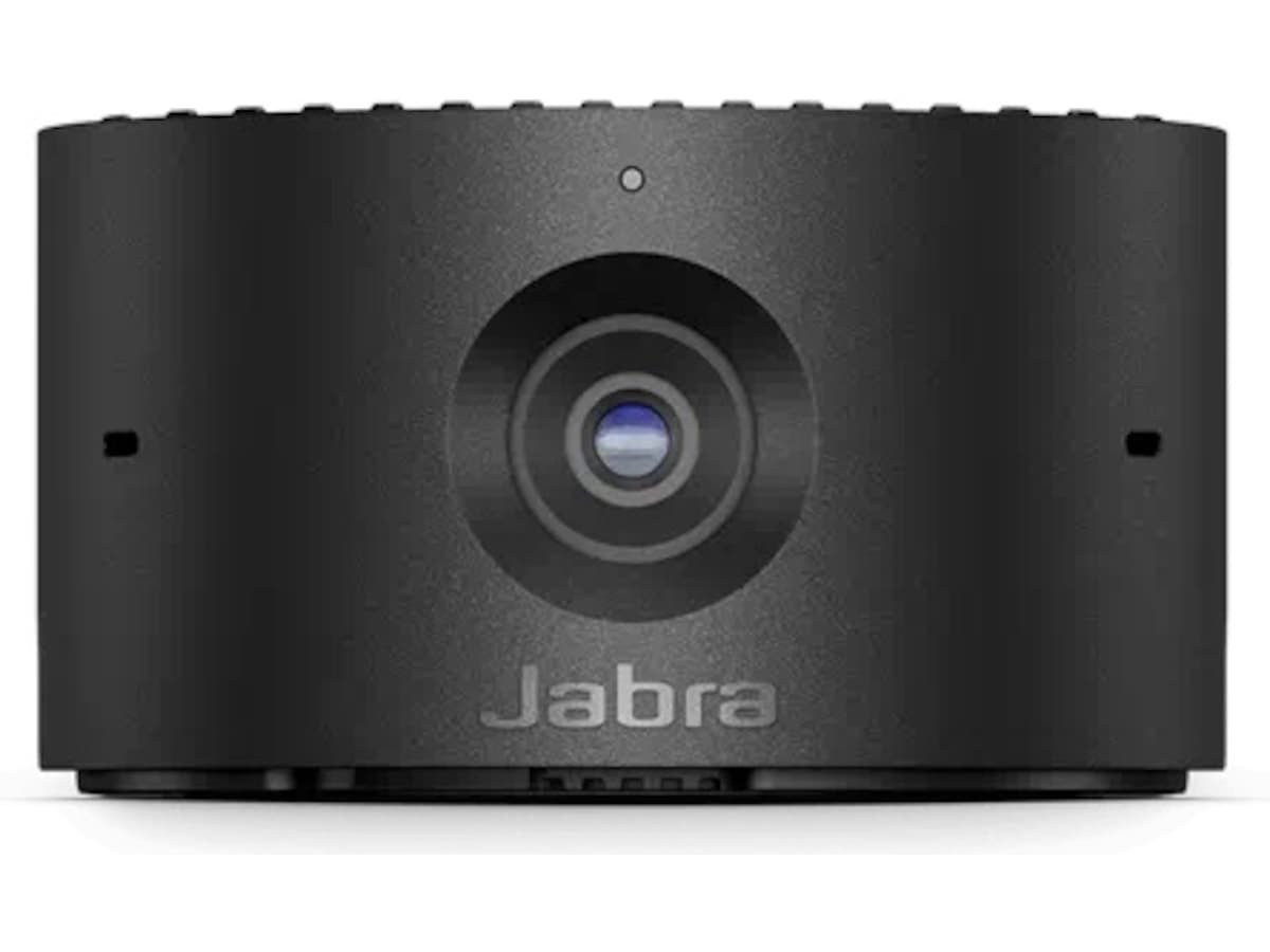 Jabra PanaCast 20 Videokonference
