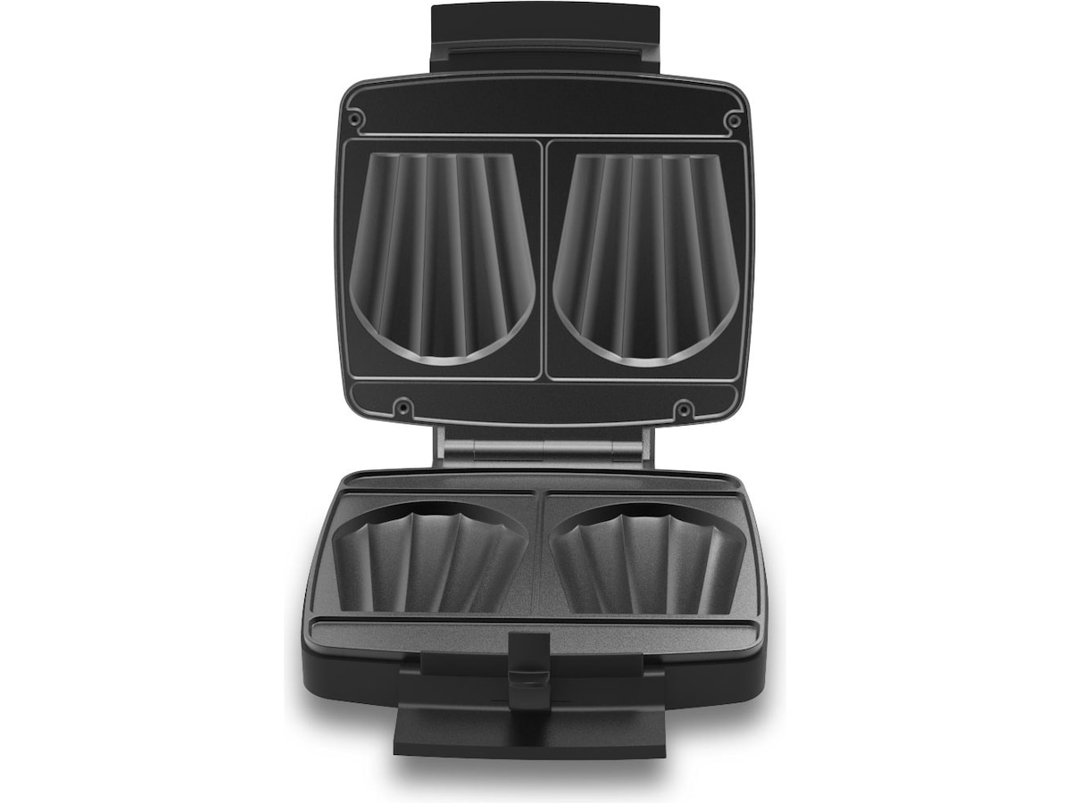 Andersson SHM-B4000 Sandwich Maker Toaster