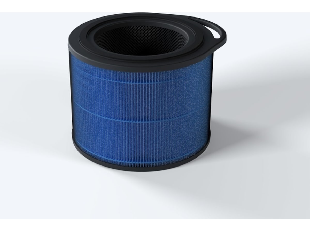 Mill True HEPA 13 Filter til Mill Silent Pro Compact luftrenser Luftrensere