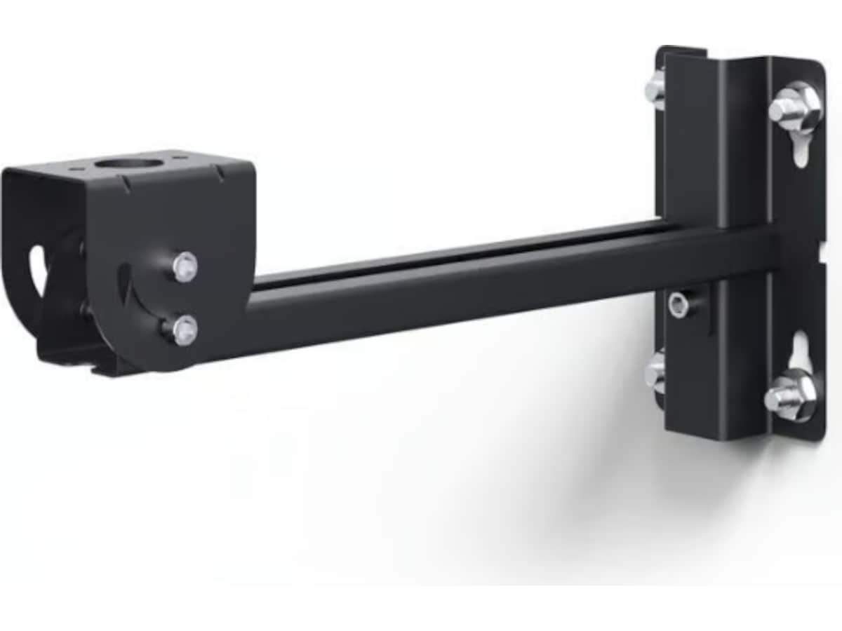 Ecovacs GOAT RTK Wall Mount Tilbehør til plæneklippere