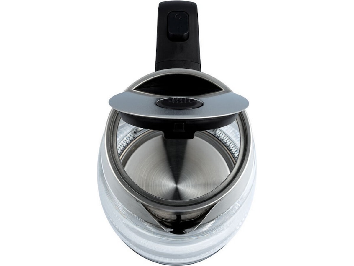 Wilfa Pure Boil WKG2200S elkedel Elkedler