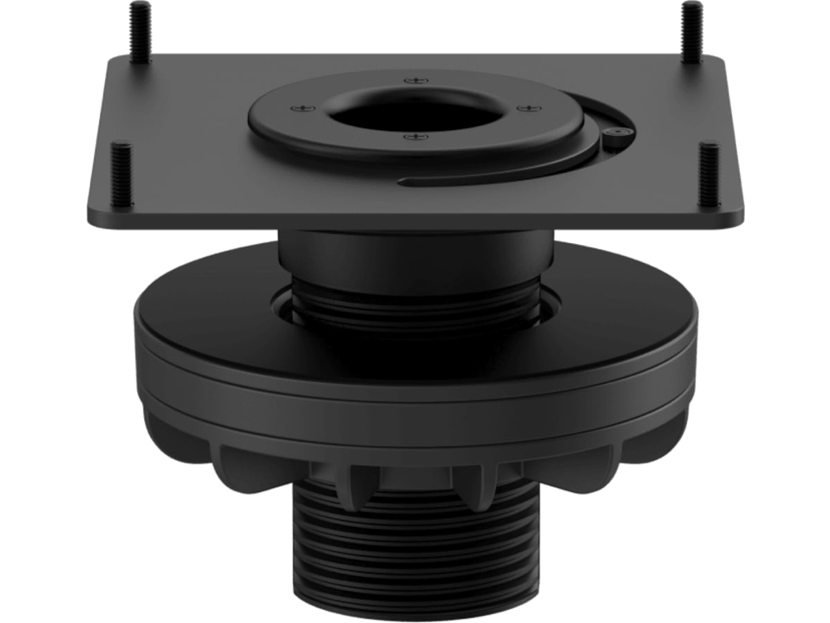 Logitech Tap bordstativ Videokonference