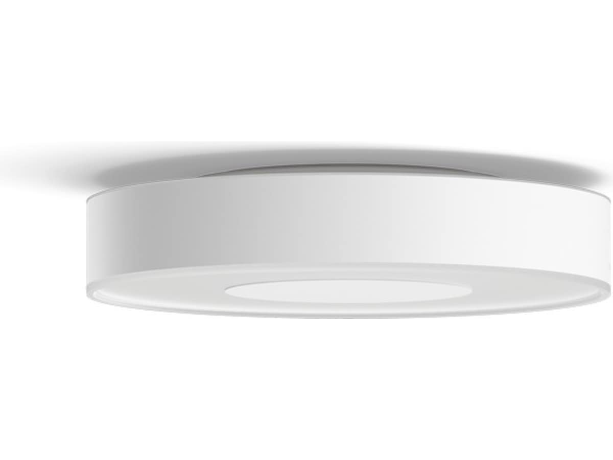 Philips Hue Infuse M Loftslampe (hvid) Loftlampe