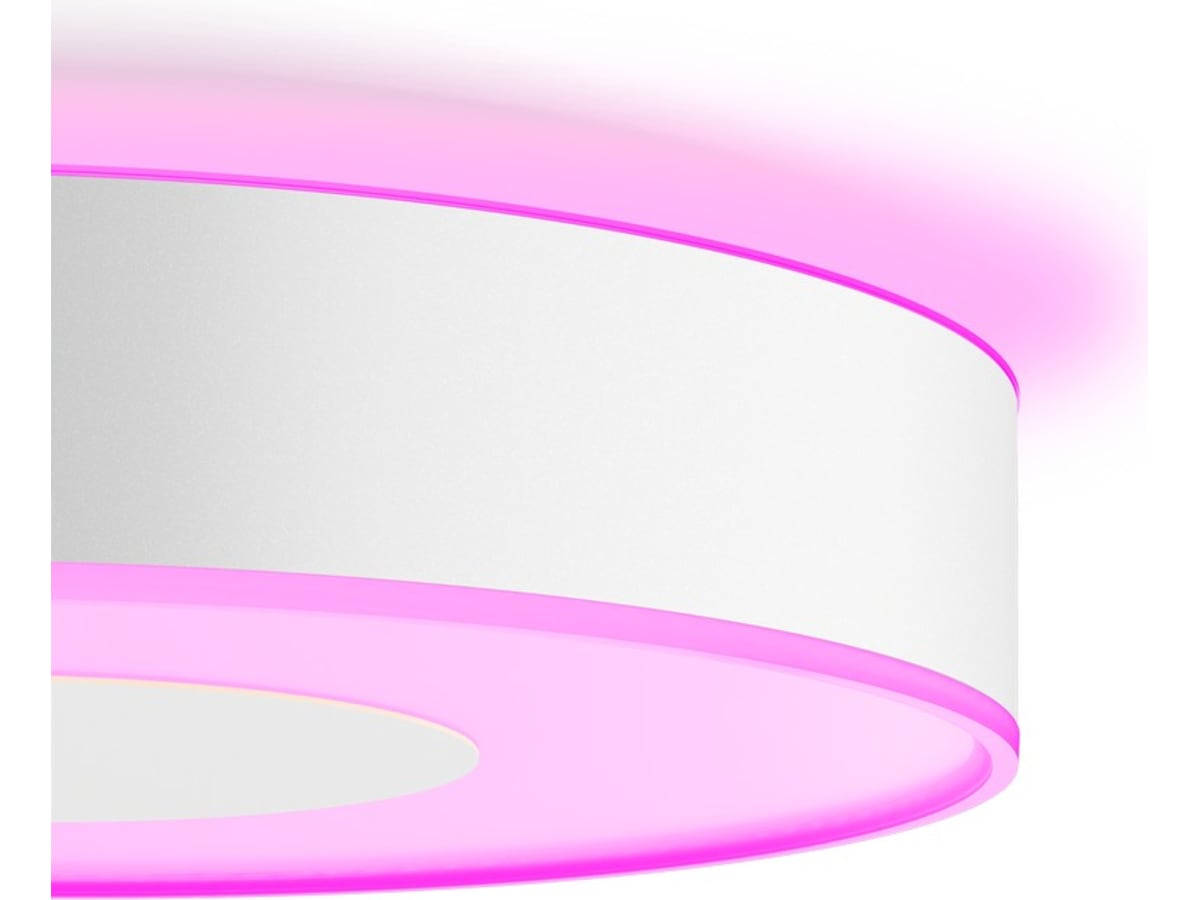 Philips Hue Infuse M Loftslampe (hvid) Loftlampe