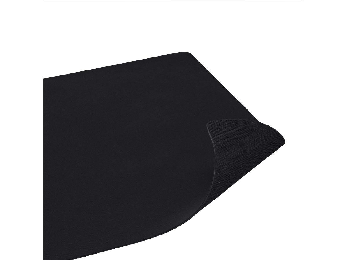 Logitech G240 Cloth Gaming Musemåtte Gamingmusemåtte