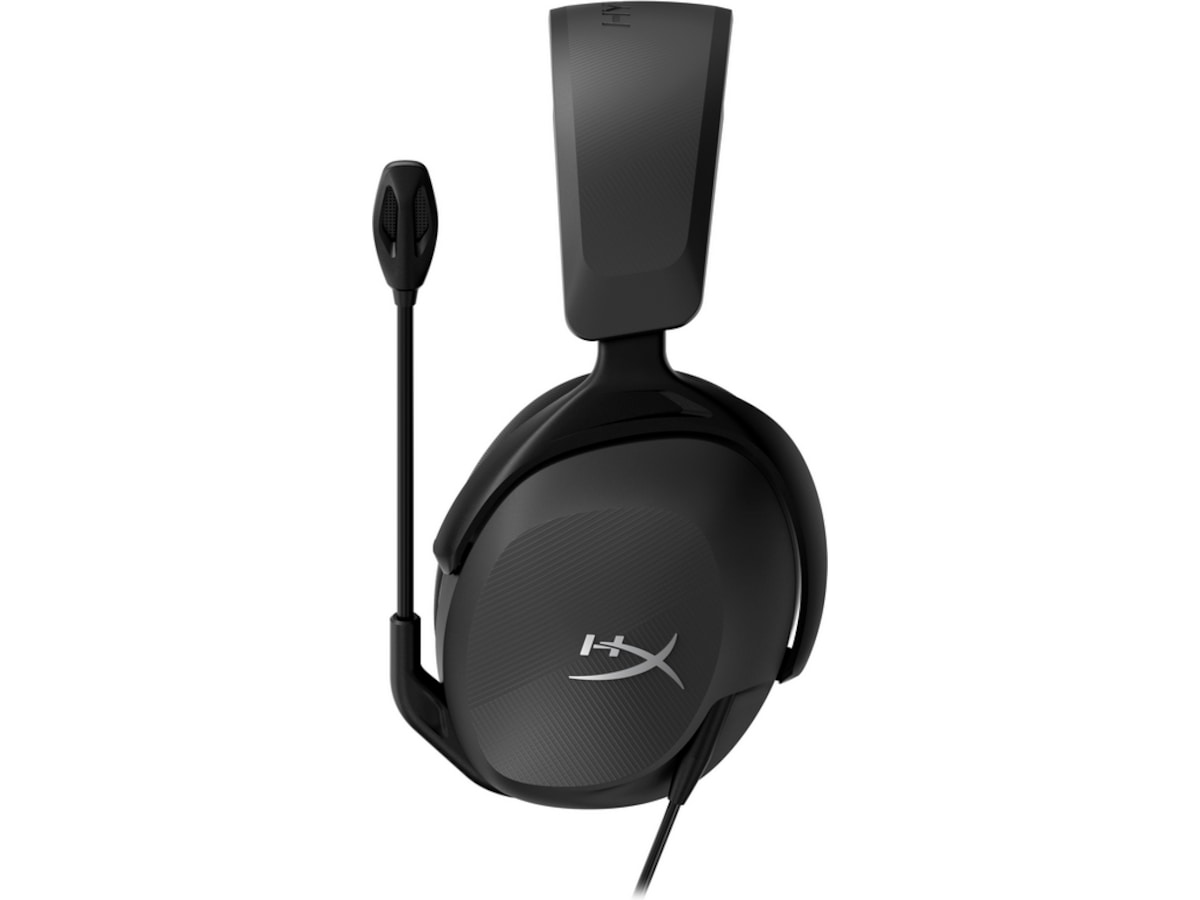 HyperX Cloud Stinger 2 Core Gaming Headset (sort) Gamingheadset