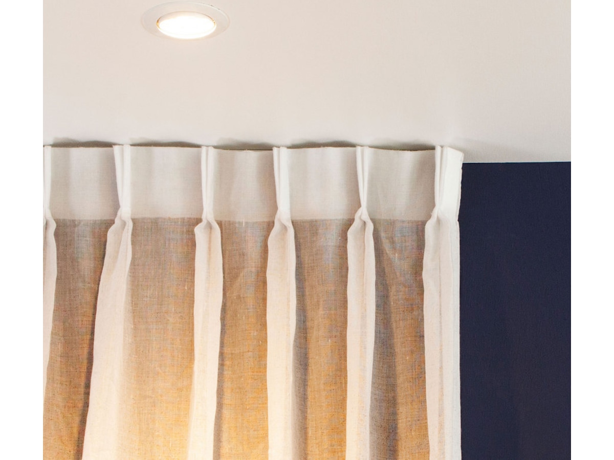 Innr smart spot GU10 farve LED-pærer & elpærer