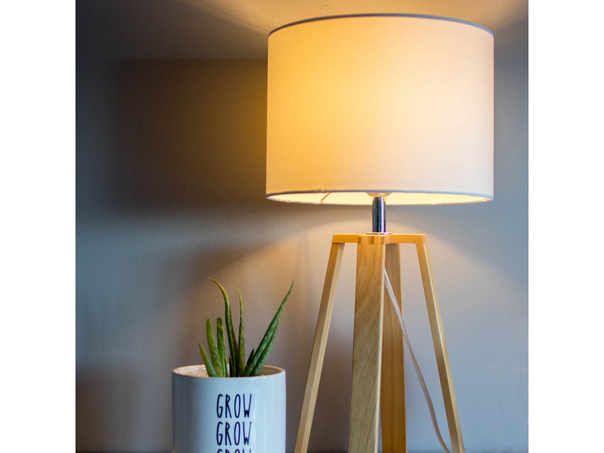 Innr smart light E14 ambiance hvid 2-pak LED-pærer & elpærer