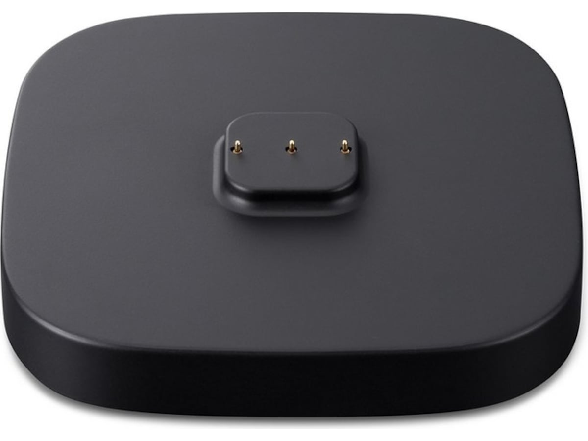 Yamaha CC-T1A Bordlader til WS-B1A Trådløs / Bluetooth højttaler