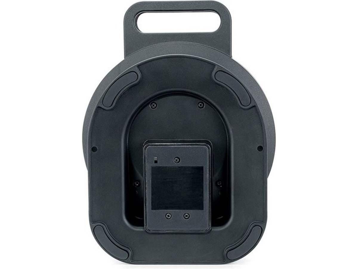 Wilfa Joy vaffeljern Vaffeljern