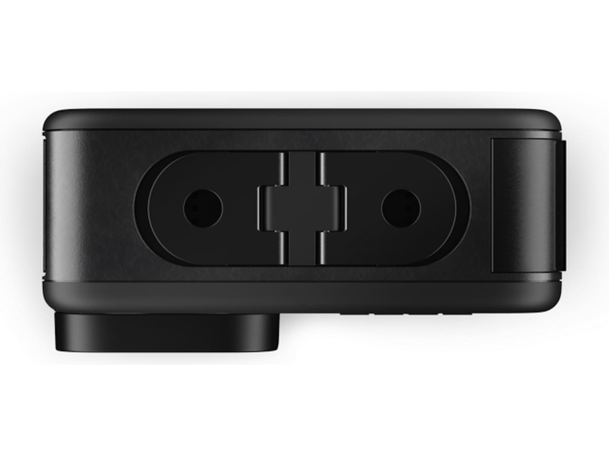 GoPro HERO11 Black Action kamera