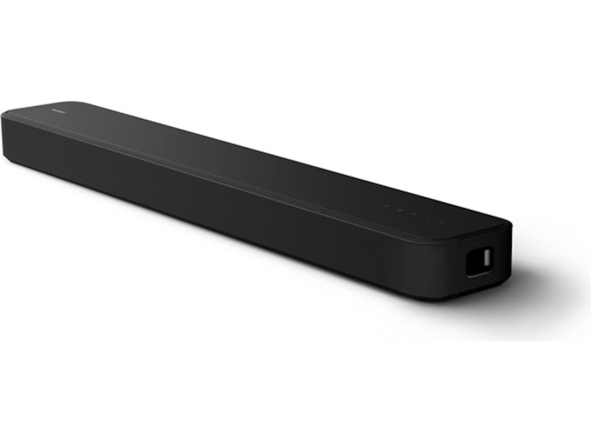 Sony TA-AN1000 - 7.2-kanals AV hjemmebiograf forstærker Receivere