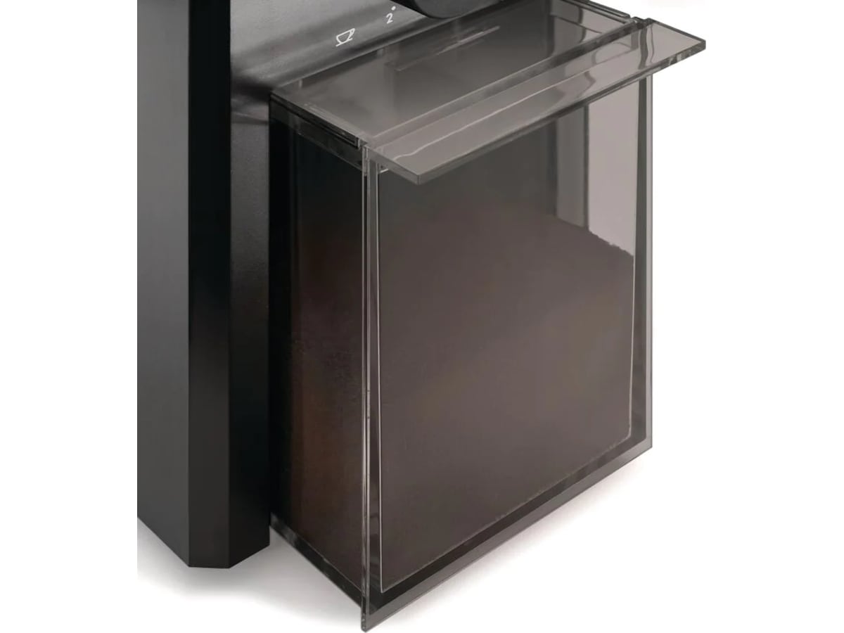 DeLonghi KG79 elektrisk kaffekværn Kaffekværne