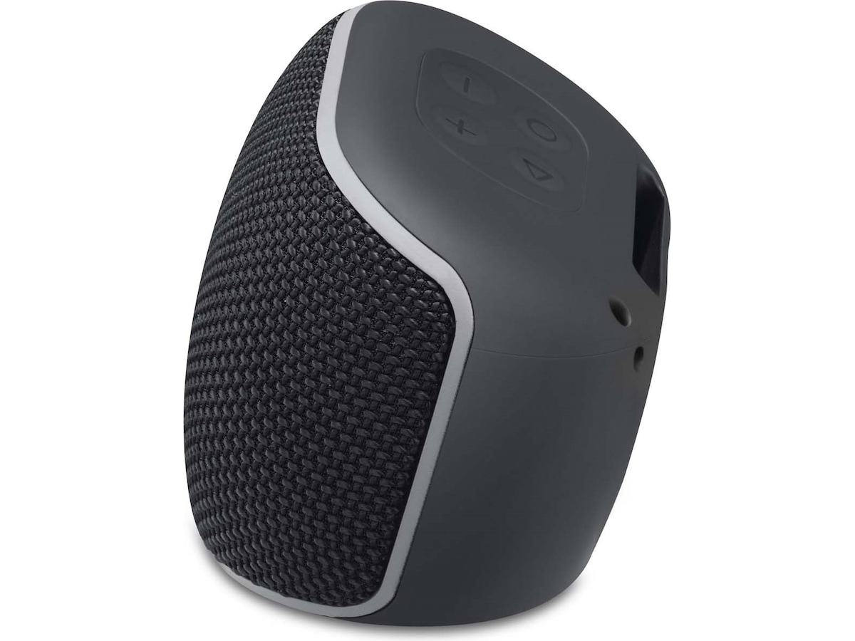 Andersson MIS-B2000 Bærbar trådløs højttaler Trådløs / Bluetooth højttaler