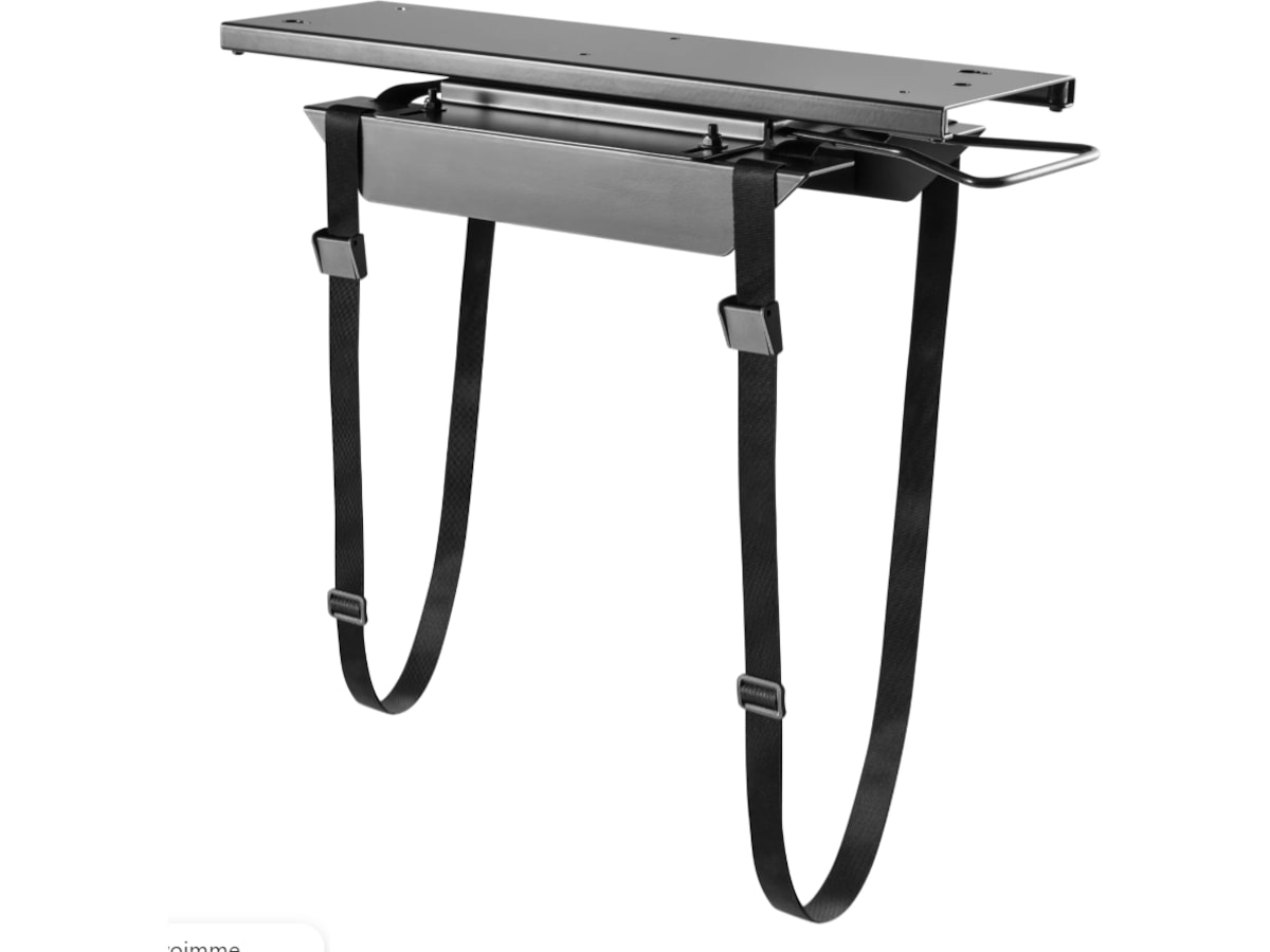 Kenson pc-ophæng 360 Dele og tilbehør til skriveborde