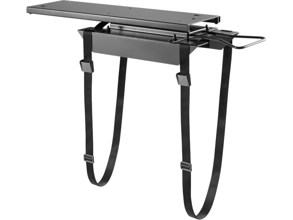 Kenson pc-ophæng 360 Dele og tilbehør til skriveborde