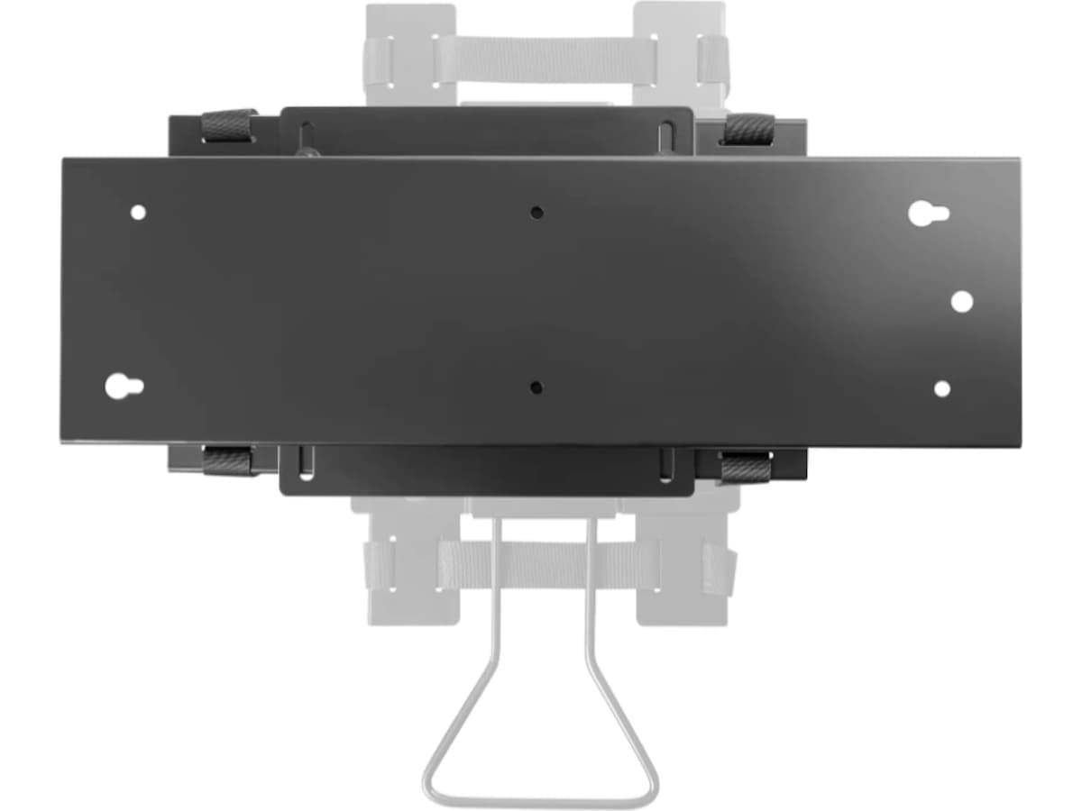 Kenson pc-ophæng 360 Dele og tilbehør til skriveborde