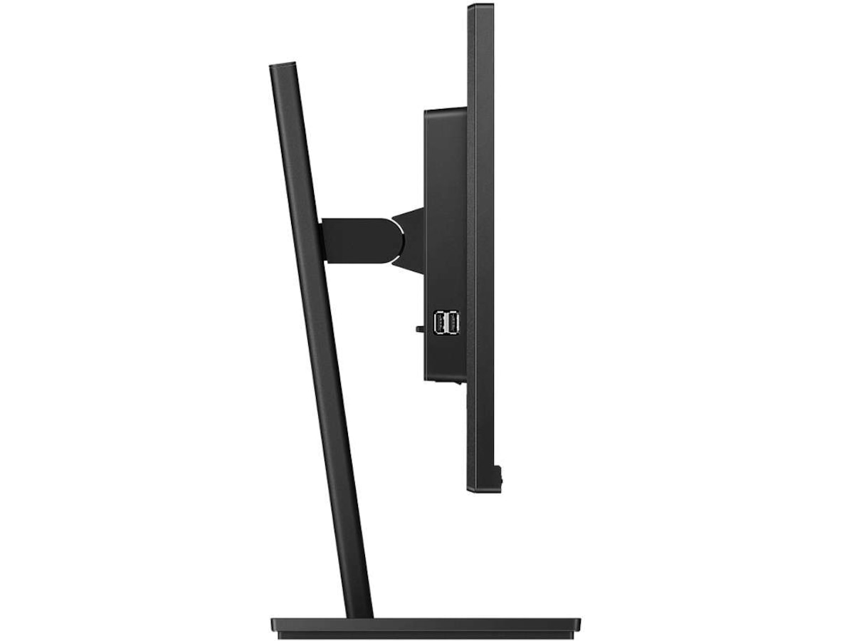 Philips 27" skærm 275B1/00 Skærme