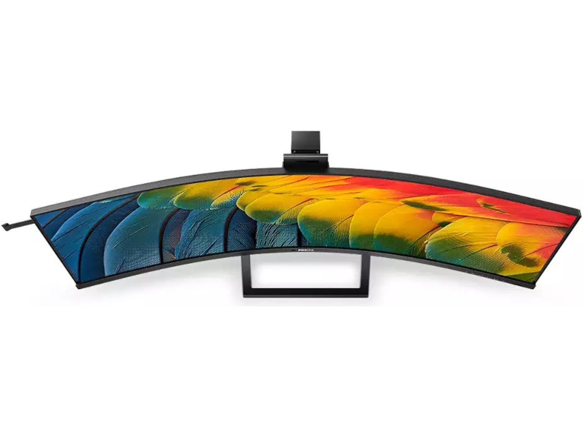 Philips 45" Curved 45B1U6900CH/00 Skærme