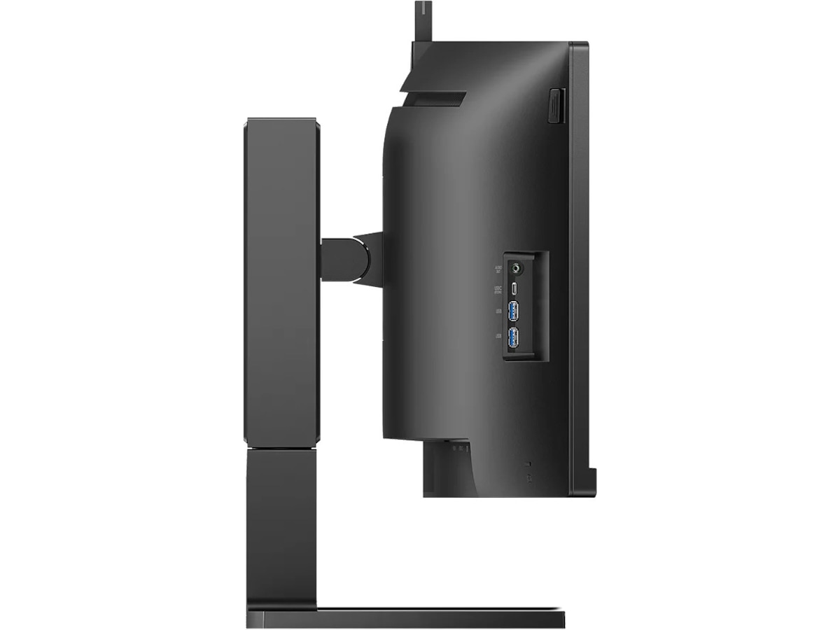 Philips 45" Curved 45B1U6900CH/00 Skærme