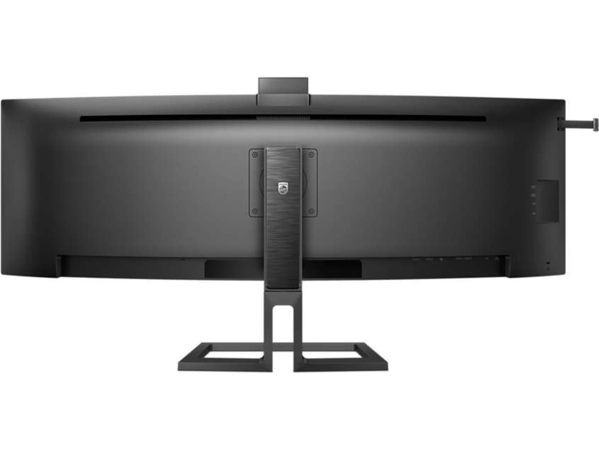 Philips 45" Curved 45B1U6900CH/00 Skærme