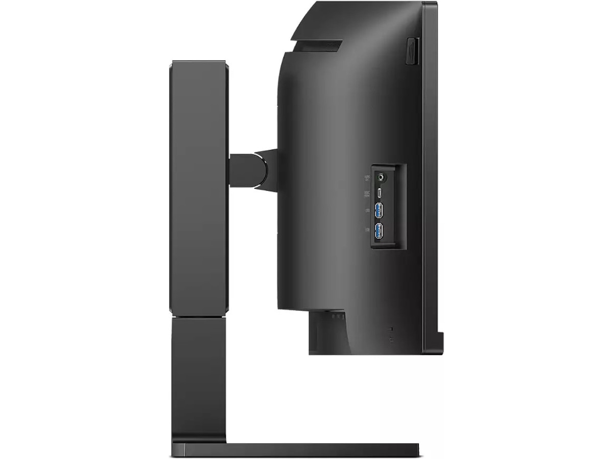 Philips 45" Curved 45B1U6900C/00 Skærme