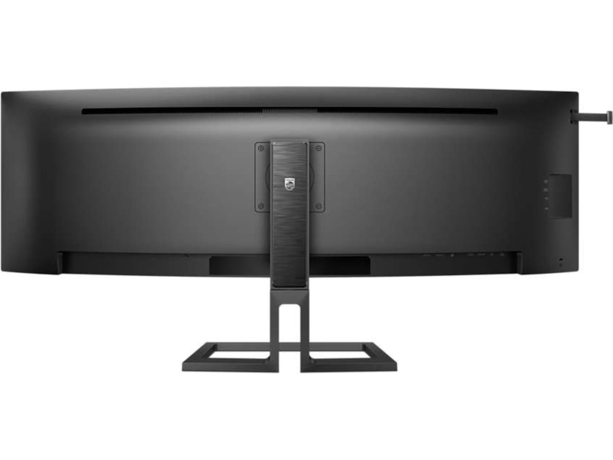 Philips 45" Curved 45B1U6900C/00 Skærme